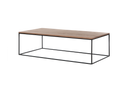 Kafibor Coffee Table - THAT COOL LIVING