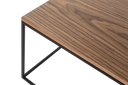 Kafibor Coffee Table - THAT COOL LIVING