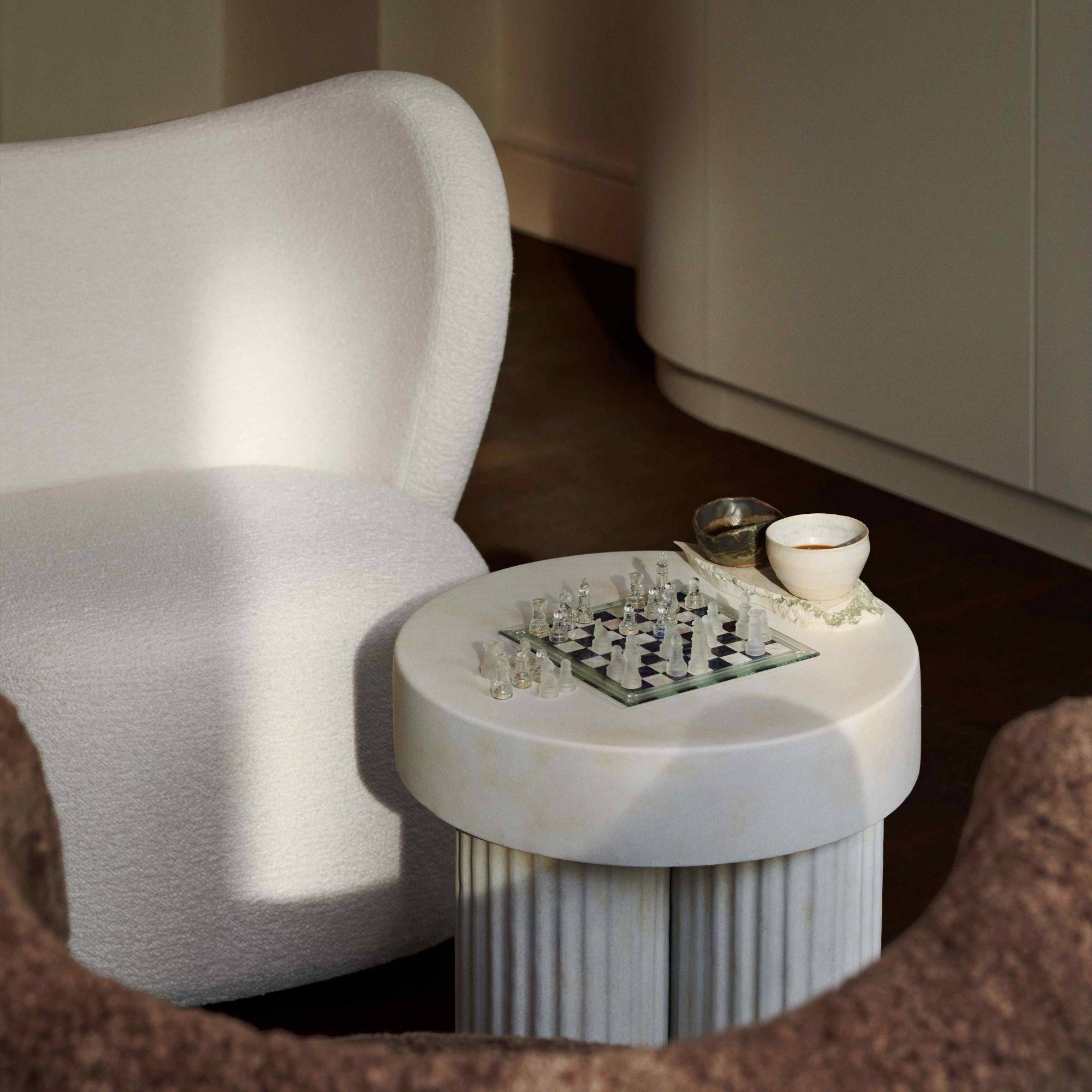 Little Big Chair - THAT COOL LIVING