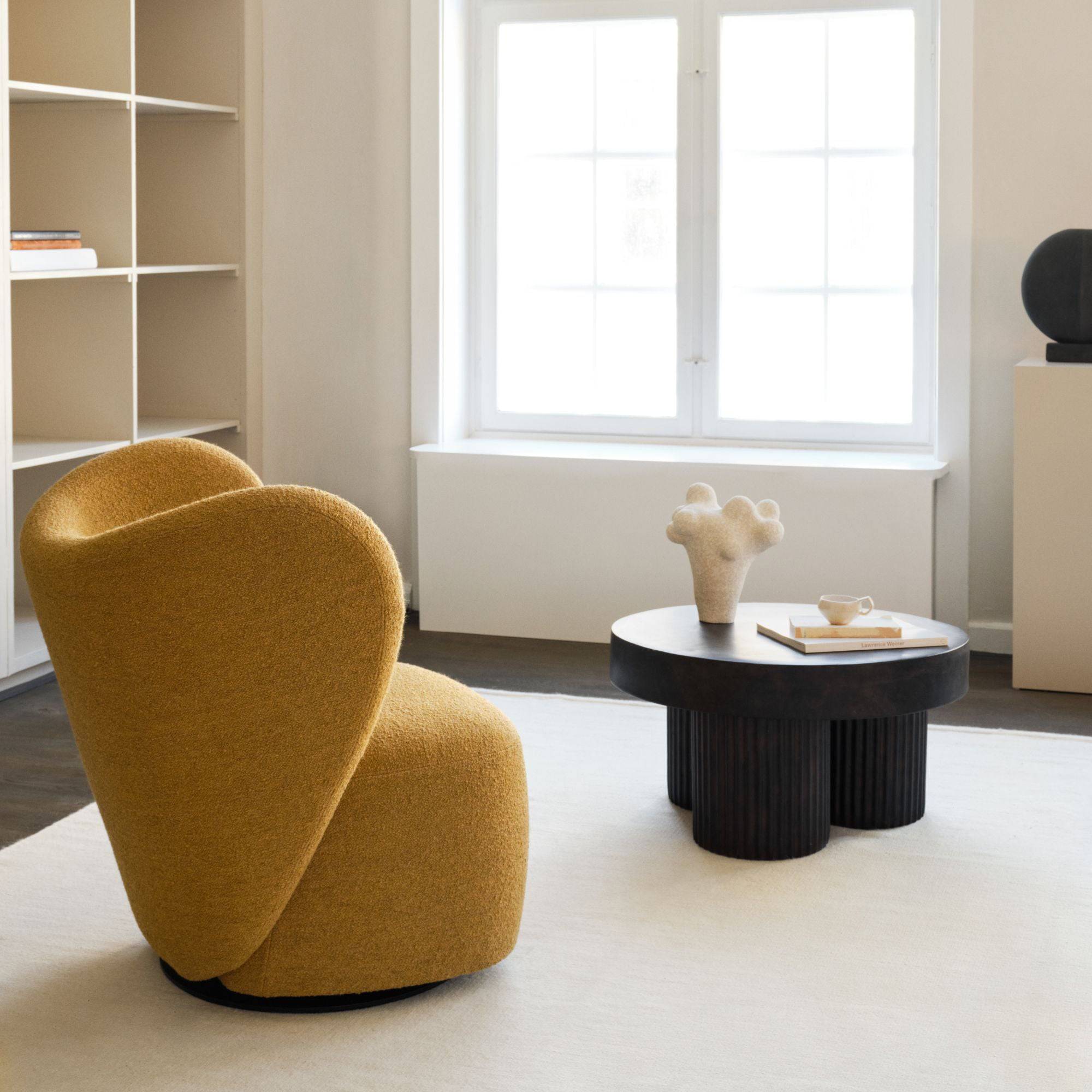 Little Big Chair - THAT COOL LIVING