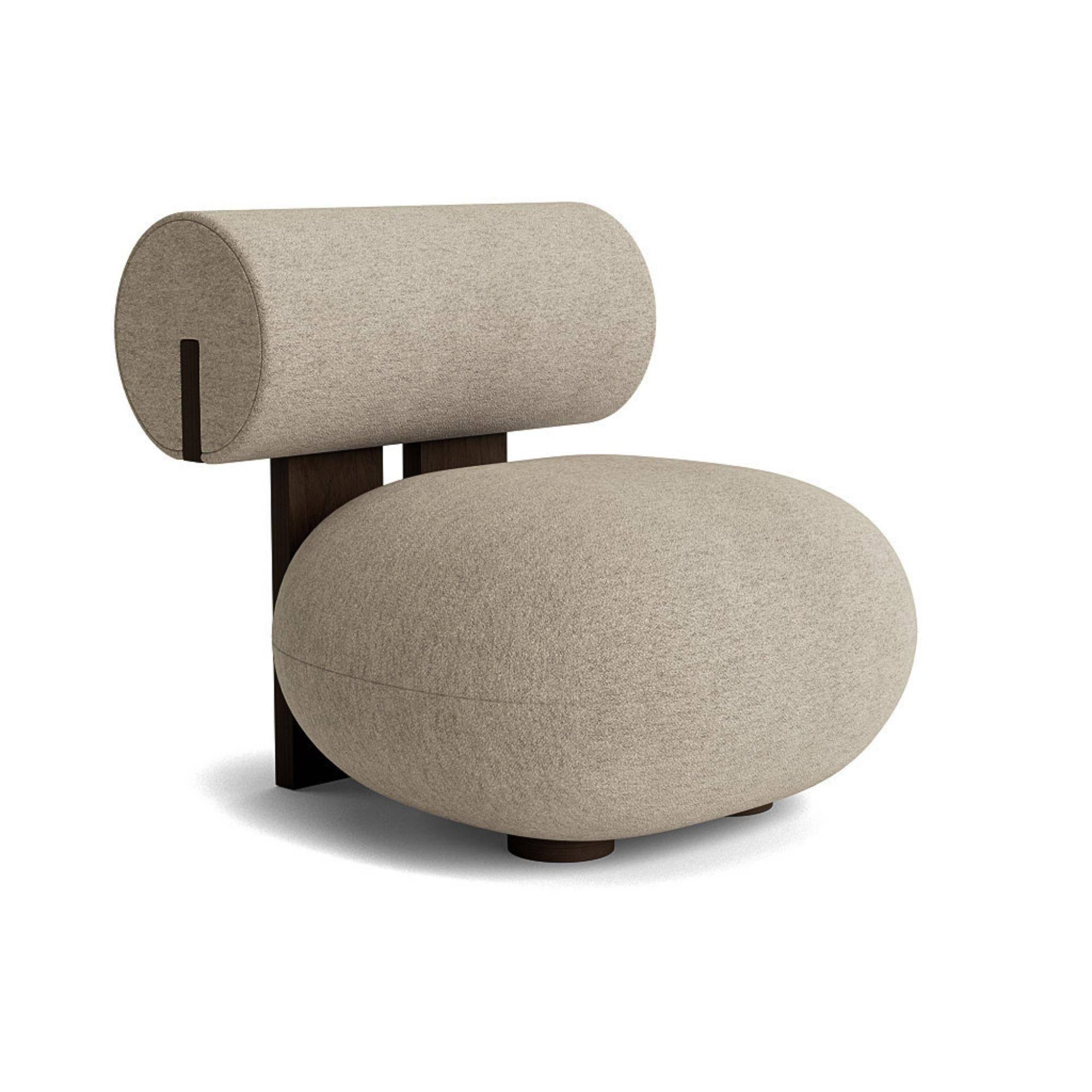 Hippo Lounge - Boucle - THAT COOL LIVING
