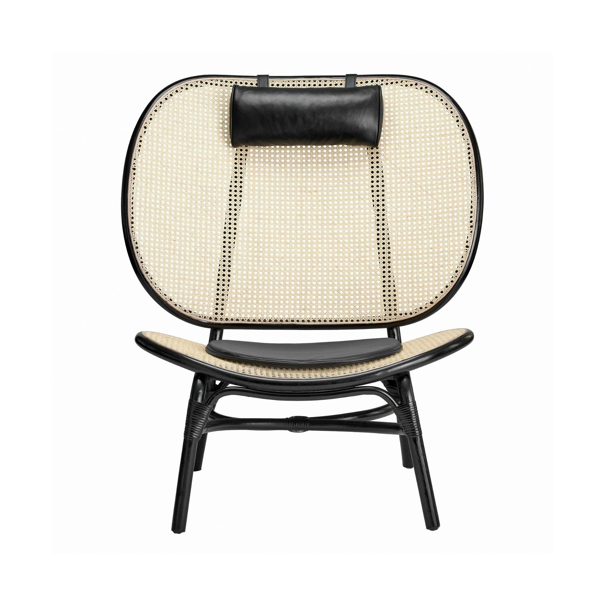 Nomad Chair - THAT COOL LIVING