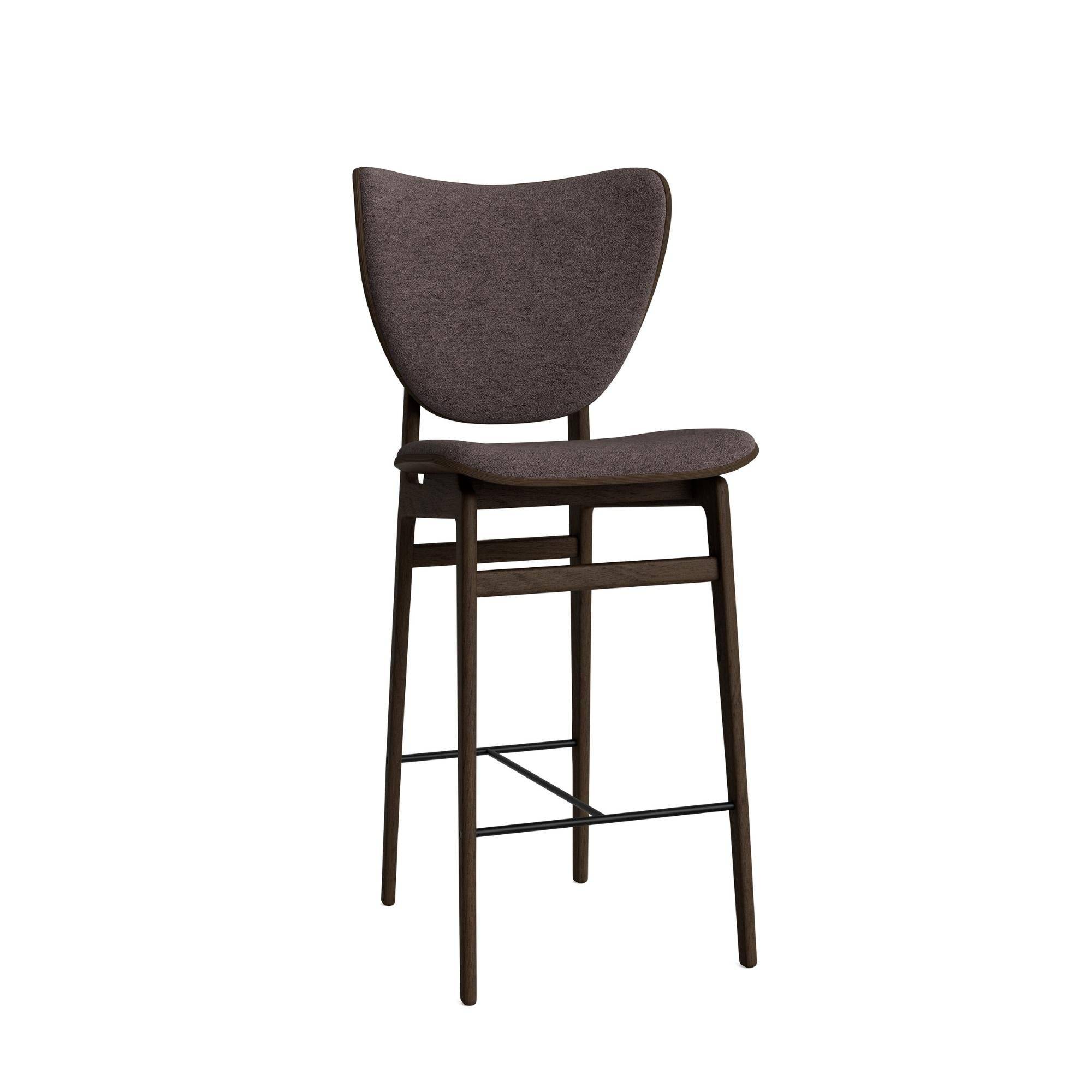Elephant Bar Chair - Boucle - THAT COOL LIVING