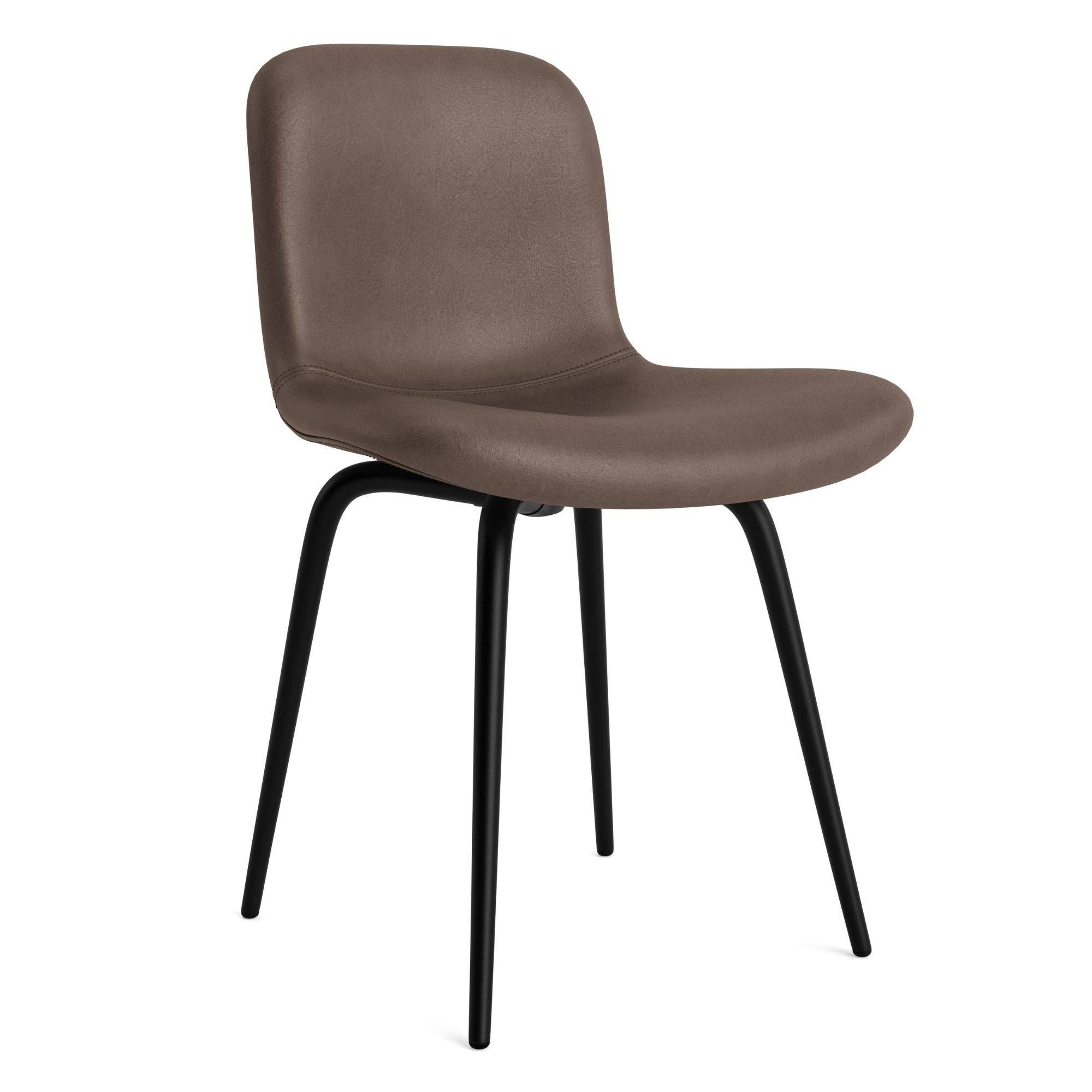 Langue Chair Avantgarde - Leather