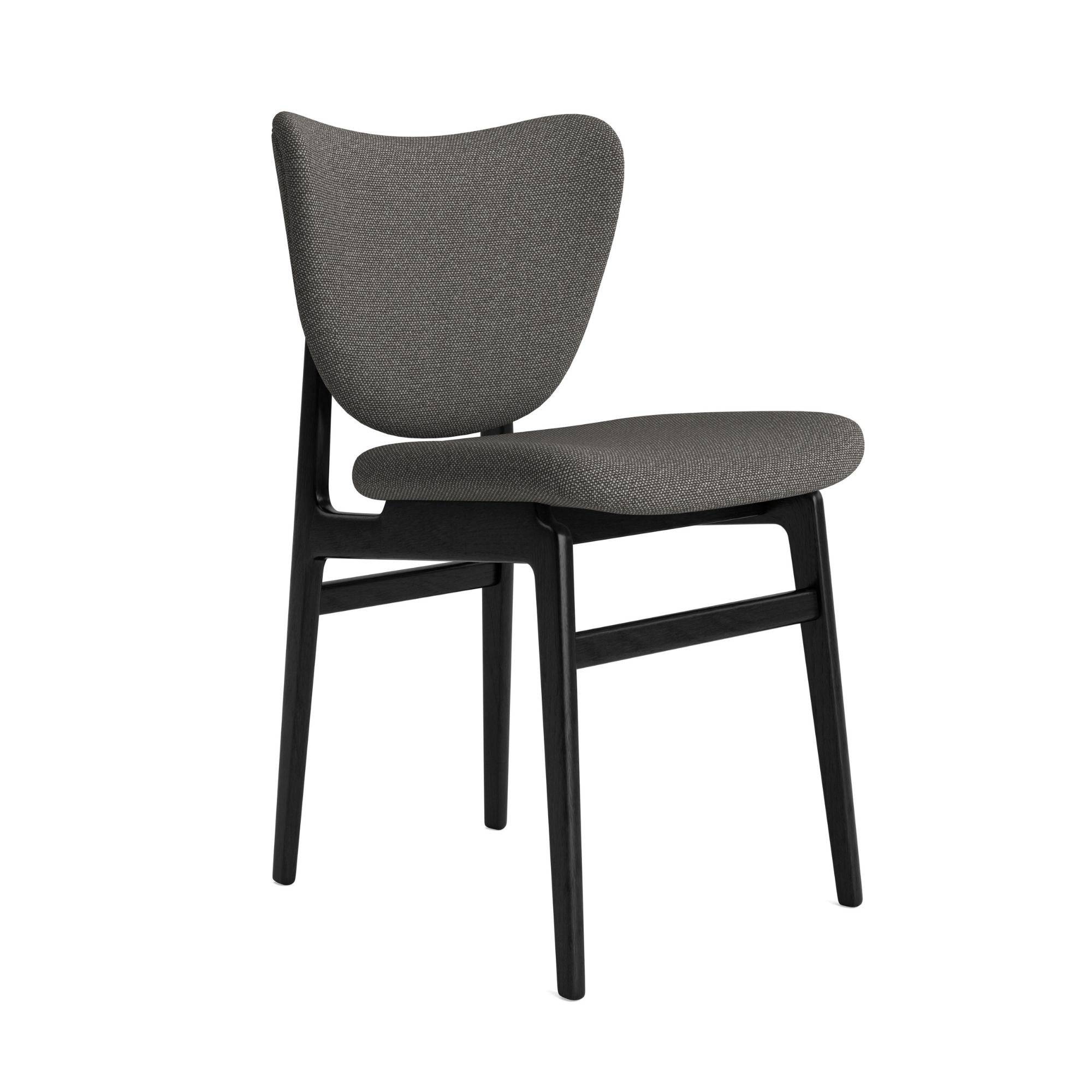 Elephant Chair - Full Upholstery - THAT COOL LIVING