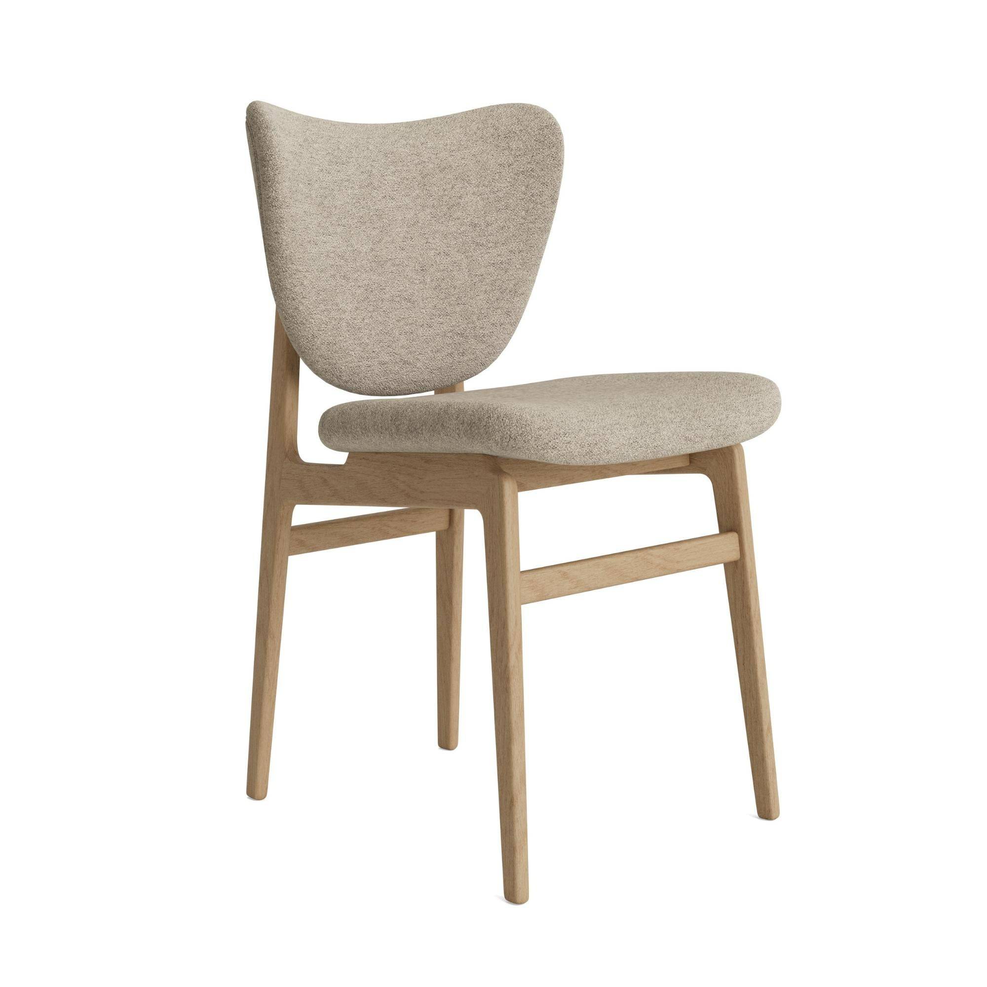 Elephant Chair Full Upholstery THAT COOL LIVING