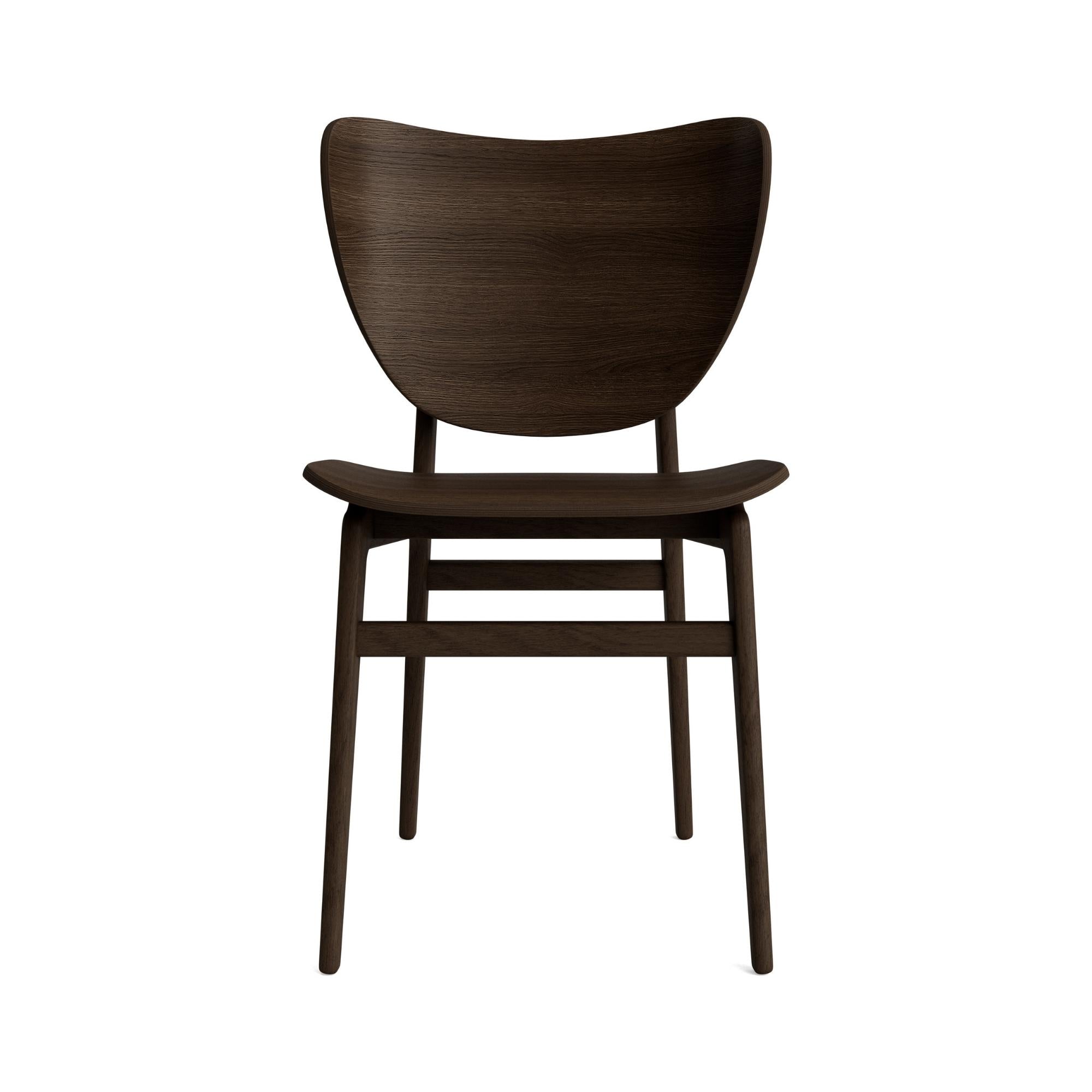 Elephant Chair - THAT COOL LIVING