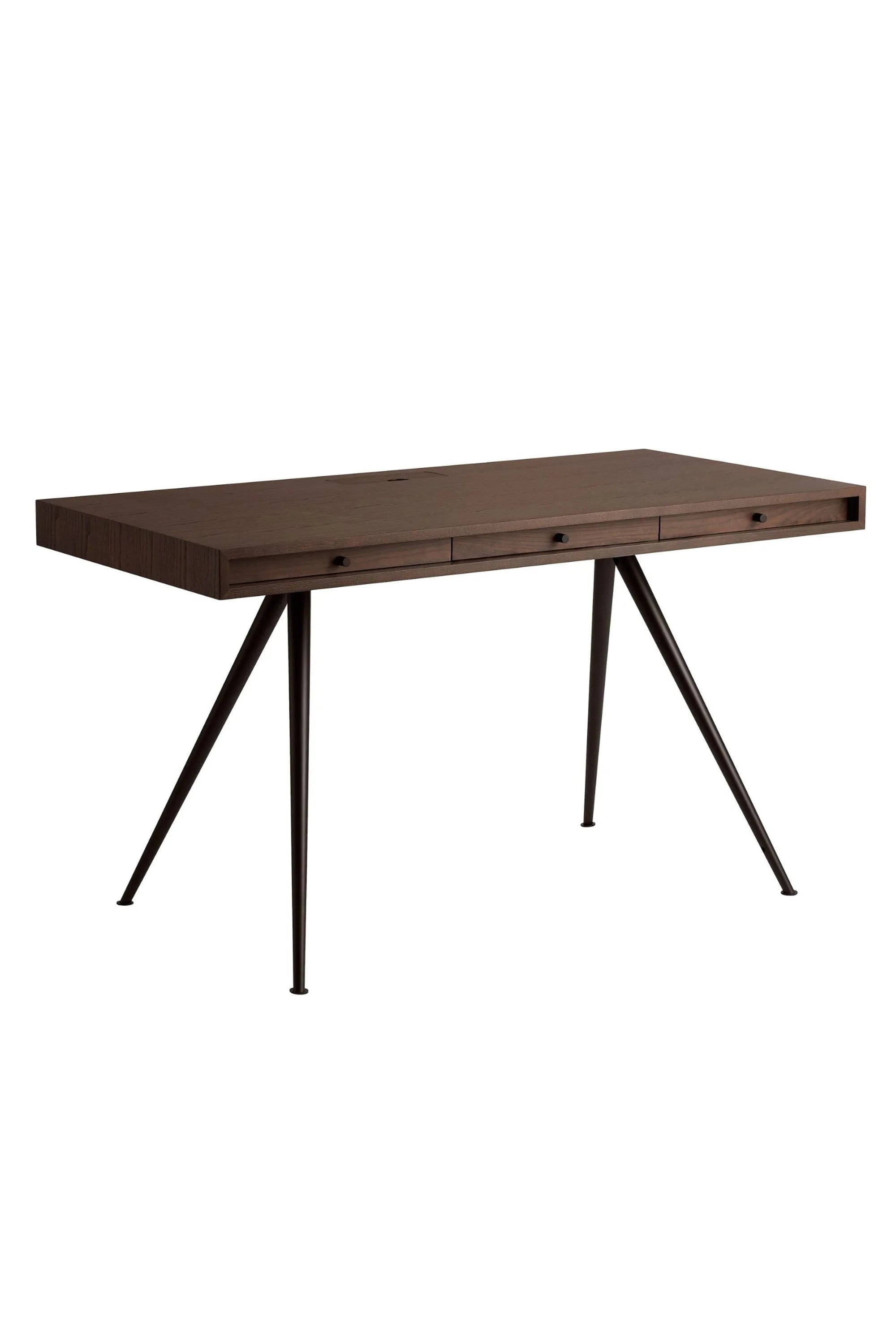 JFK Desk - THAT COOL LIVING