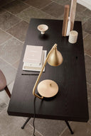 JFK Desk - THAT COOL LIVING
