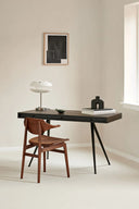 JFK Desk - THAT COOL LIVING