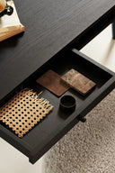 JFK Desk - THAT COOL LIVING