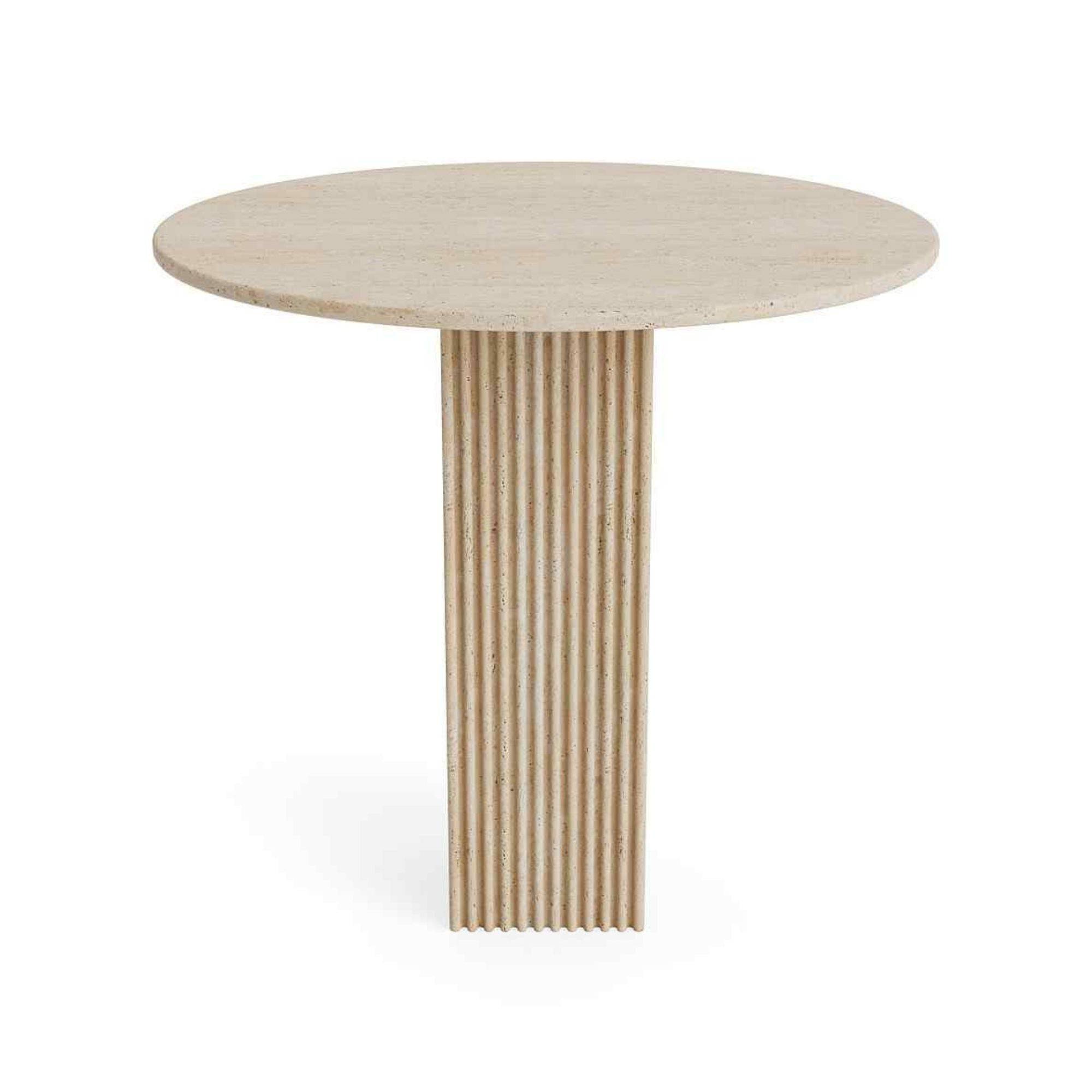 Soho Dining Table - THAT COOL LIVING