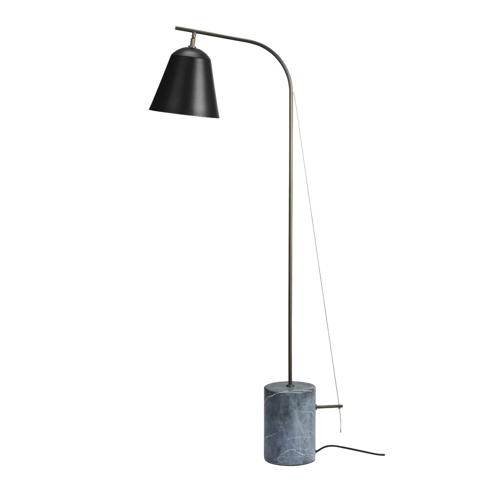 Line One Floor Lamp - THAT COOL LIVING