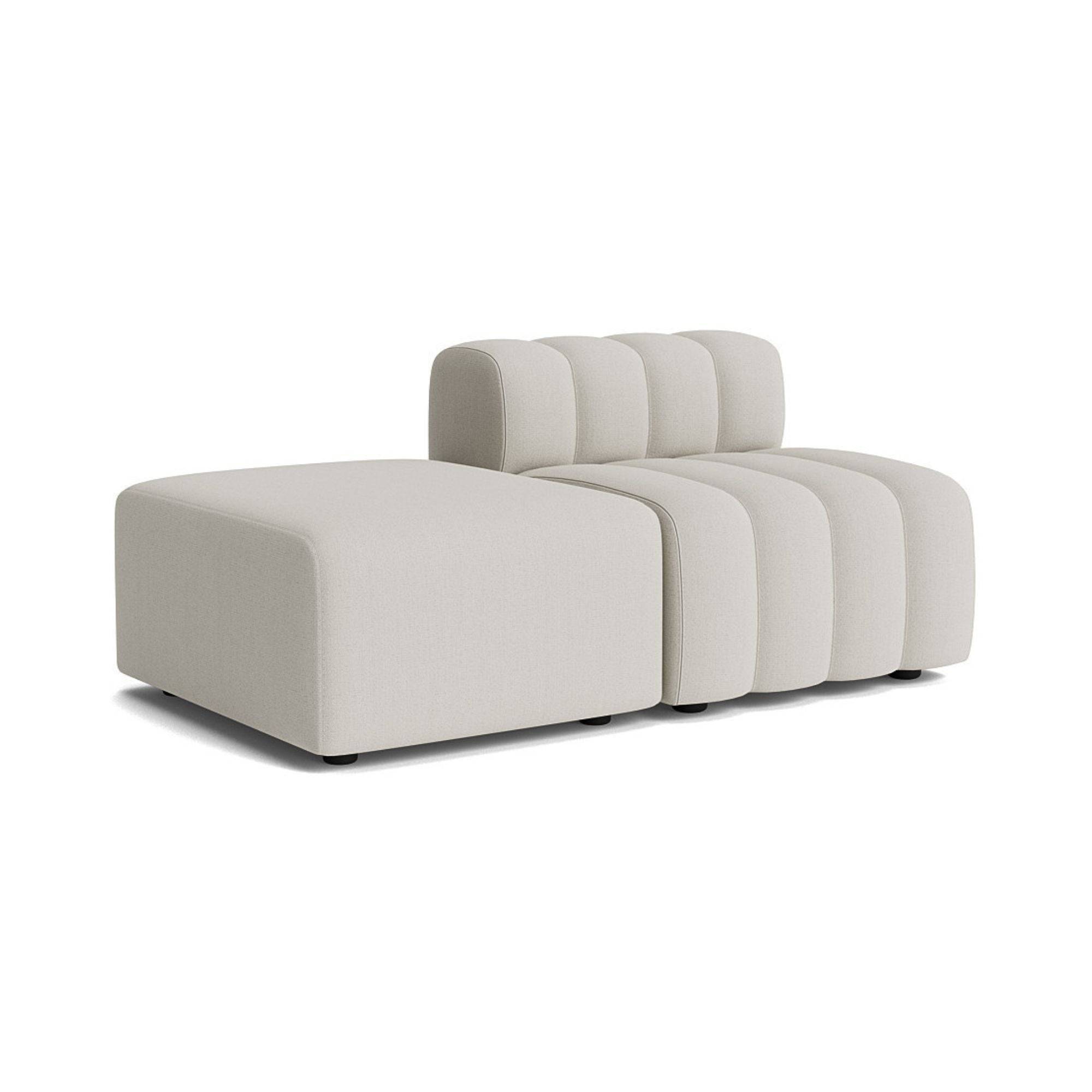 Outdoor Studio 2 Sofa - THAT COOL LIVING