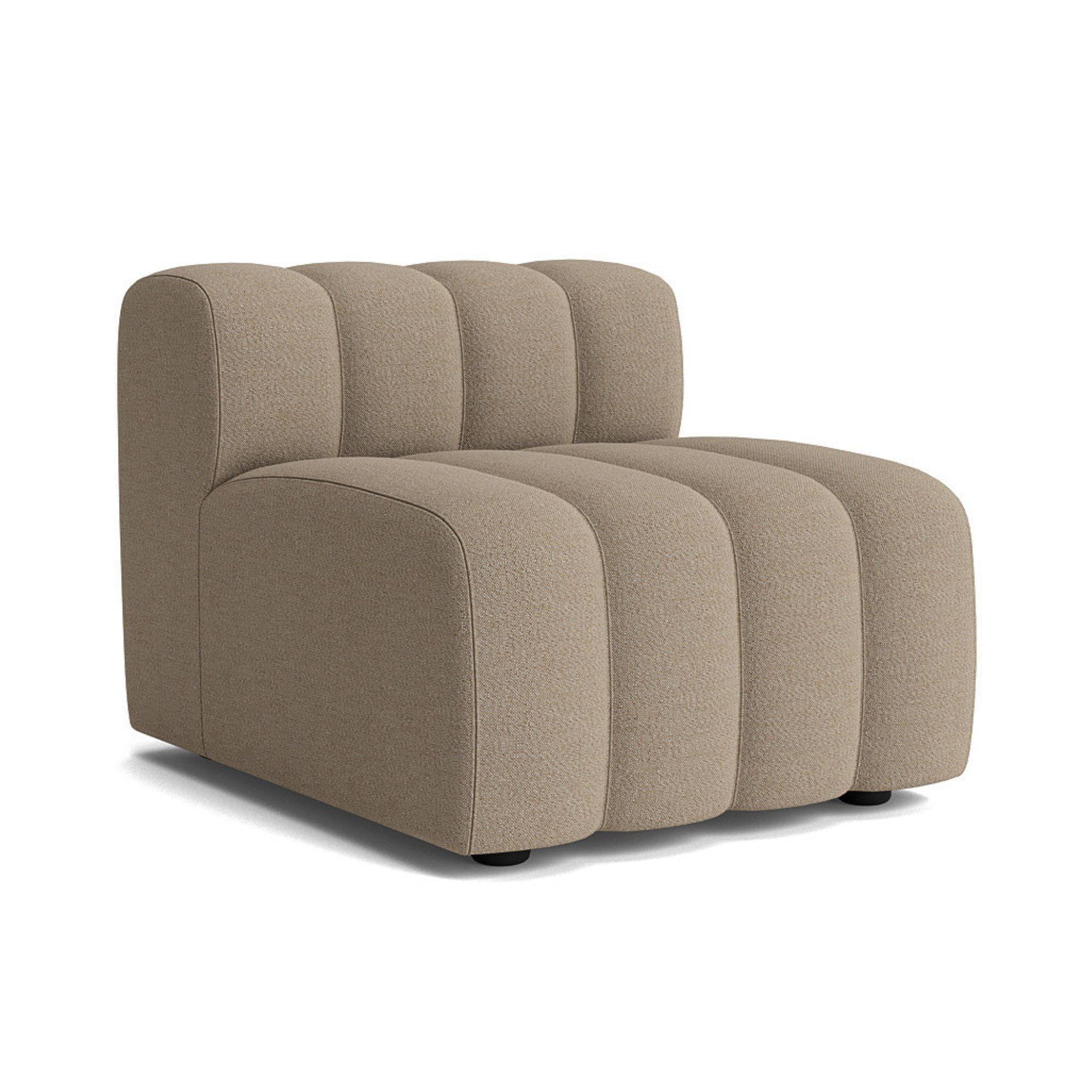 Outdoor Studio Medium - THAT COOL LIVING