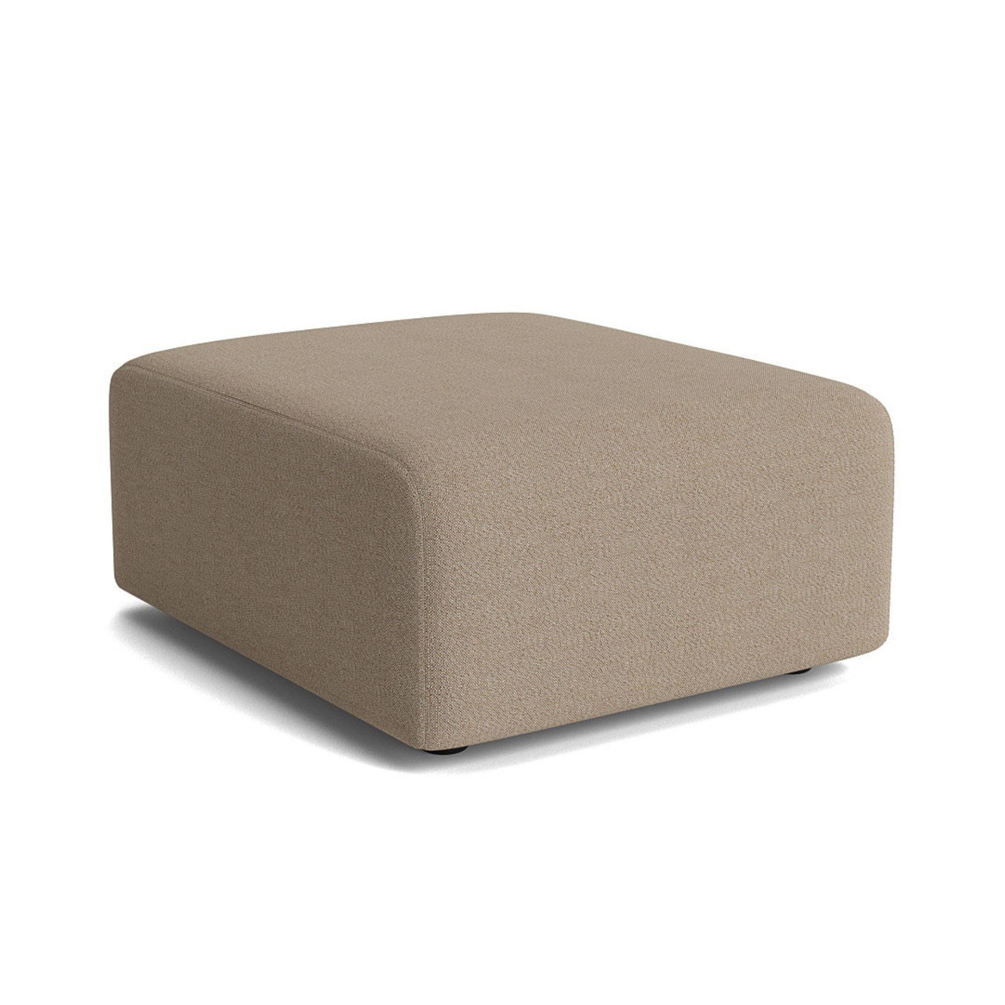 Outdoor Studio Ottoman Classic - THAT COOL LIVING