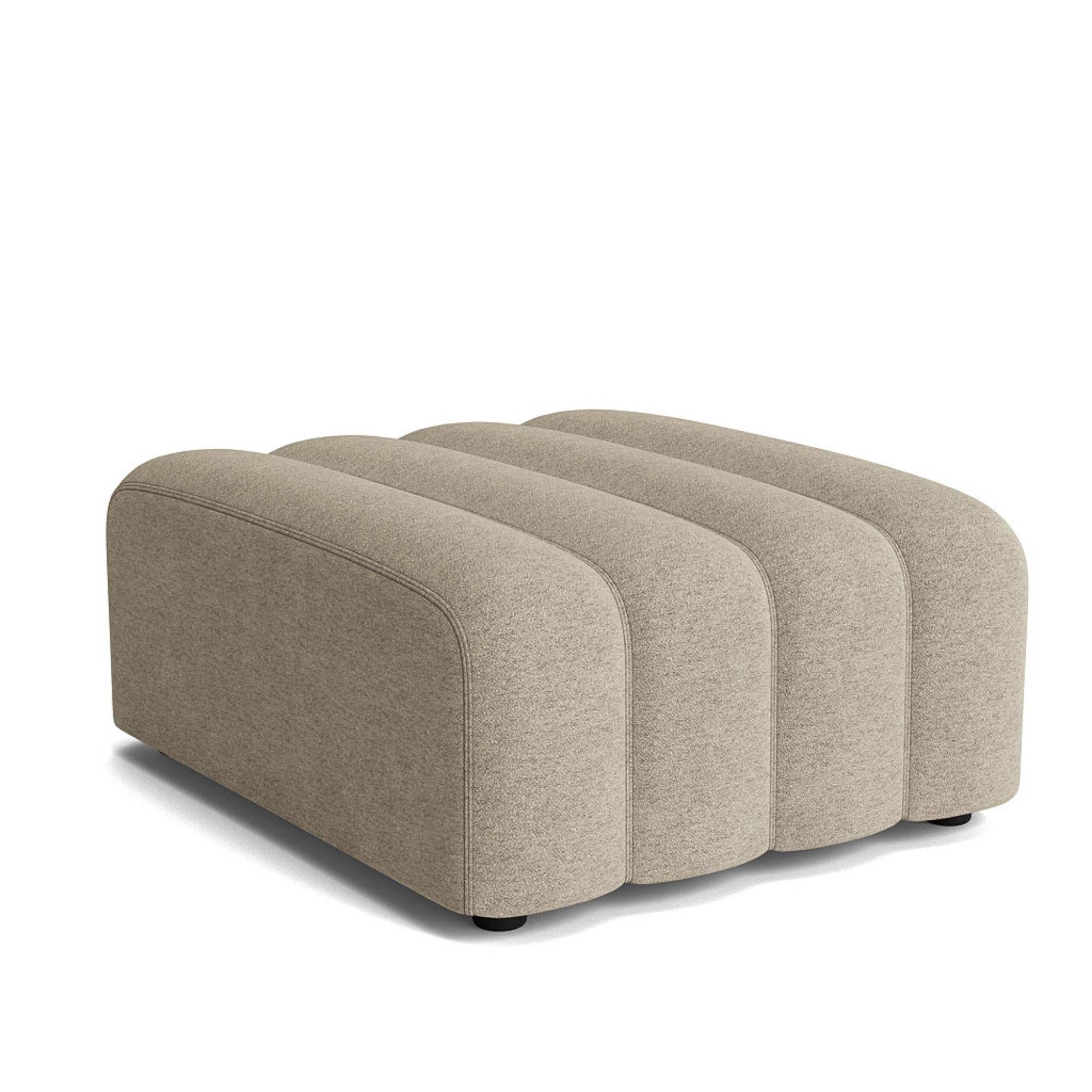 Studio Ottoman - THAT COOL LIVING