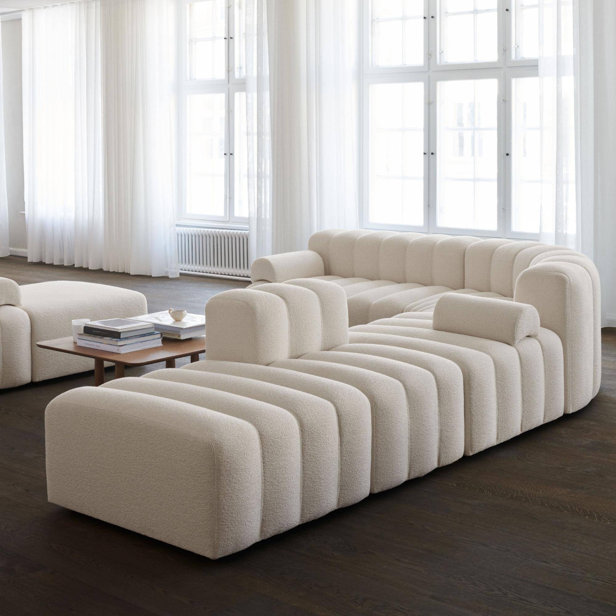 Studio Ottoman - THAT COOL LIVING