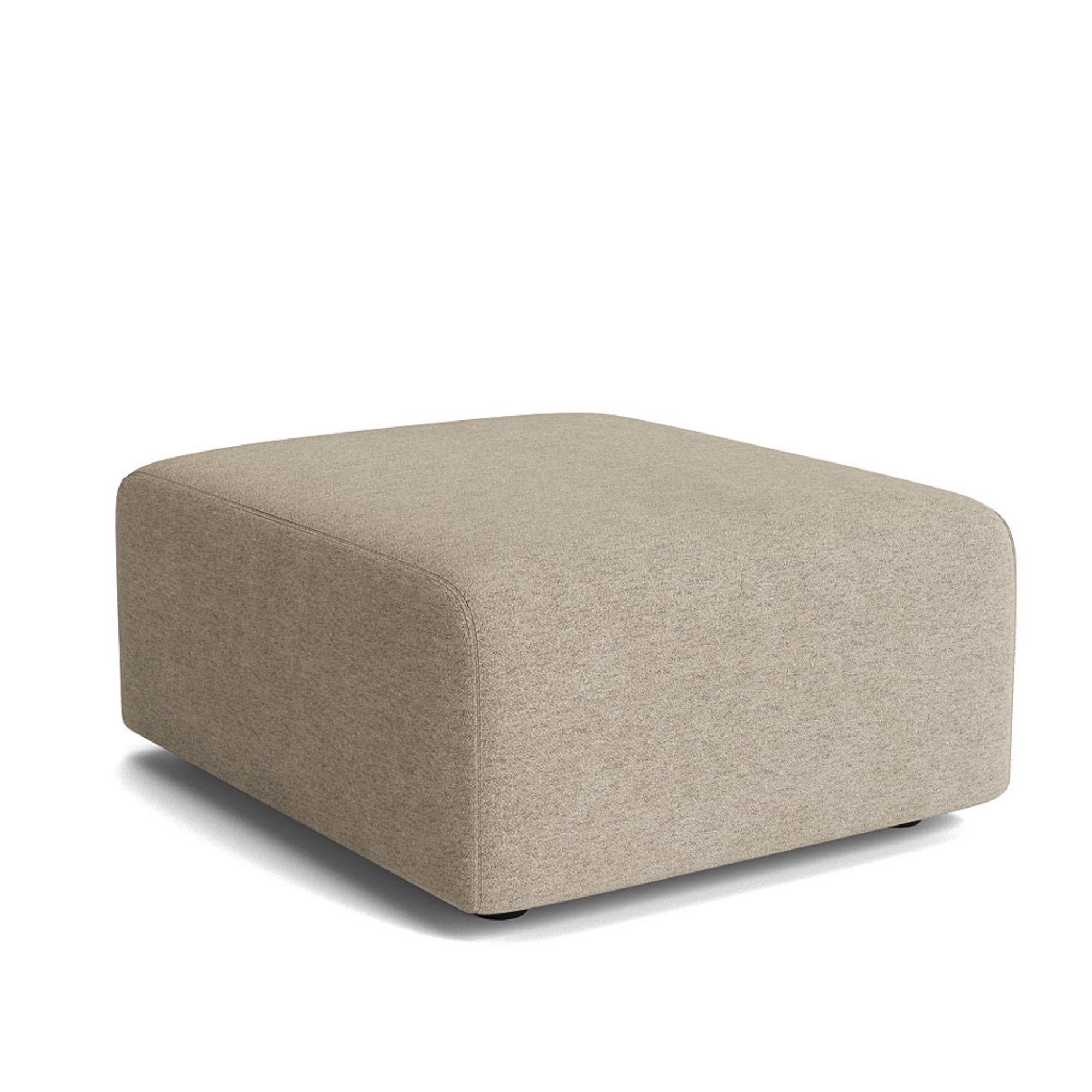 Studio Ottoman Classic - THAT COOL LIVING