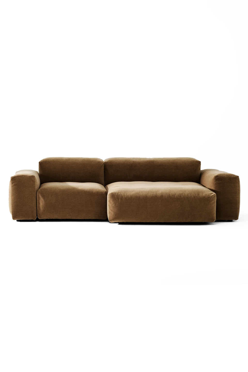Reposé Sofa - THAT COOL LIVING