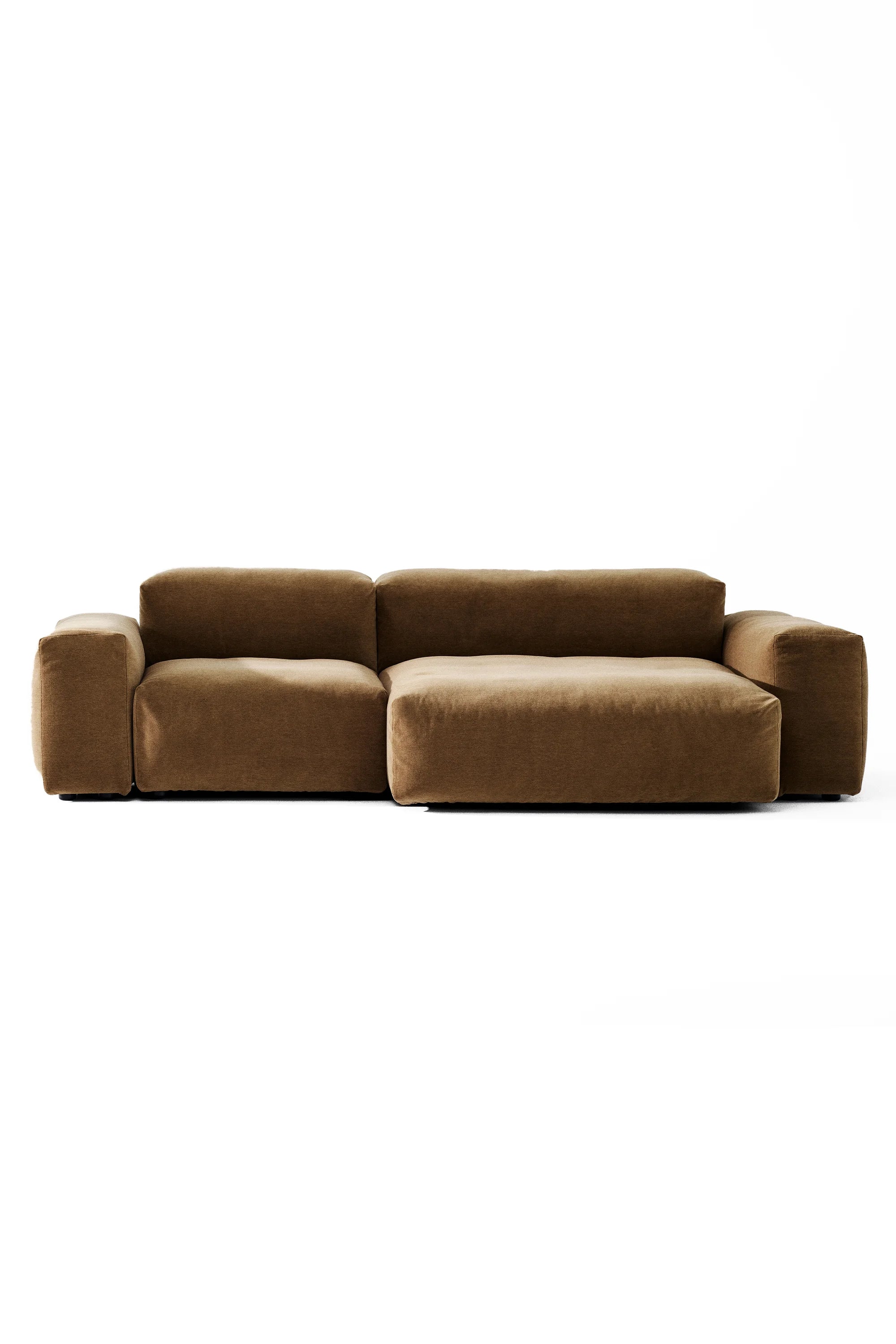Reposé Sofa