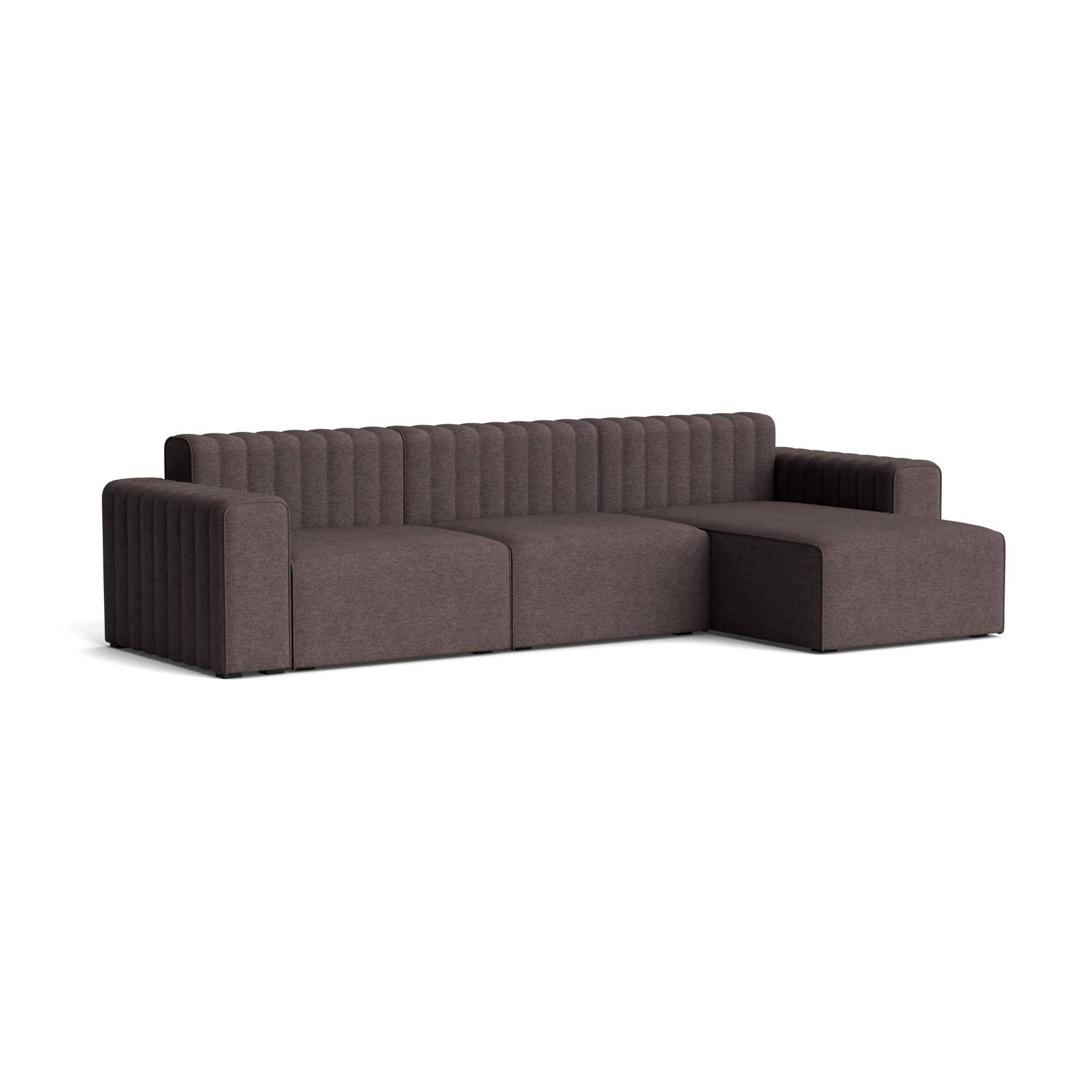 Riff Sofa Sectional - THAT COOL LIVING