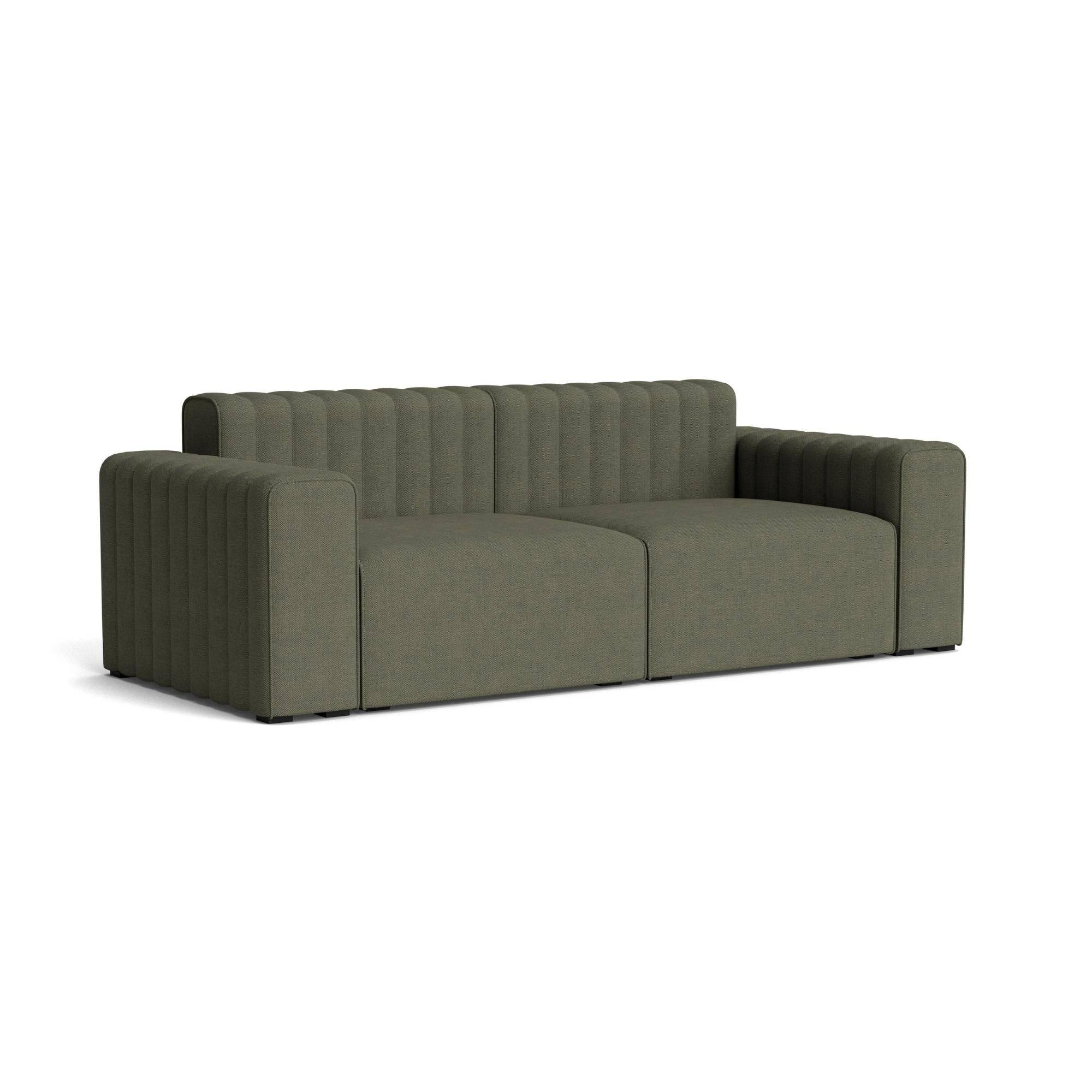 Riff Sofa 210 cm - THAT COOL LIVING