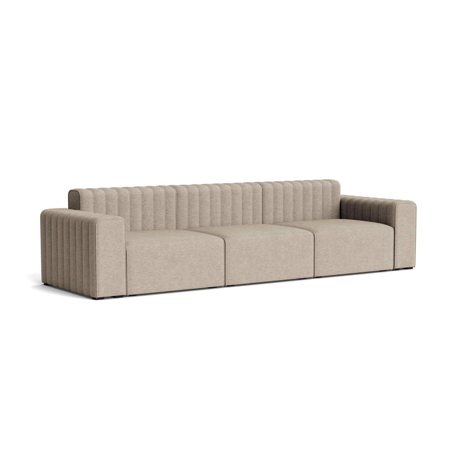 Riff Sofa 290 cm - THAT COOL LIVING