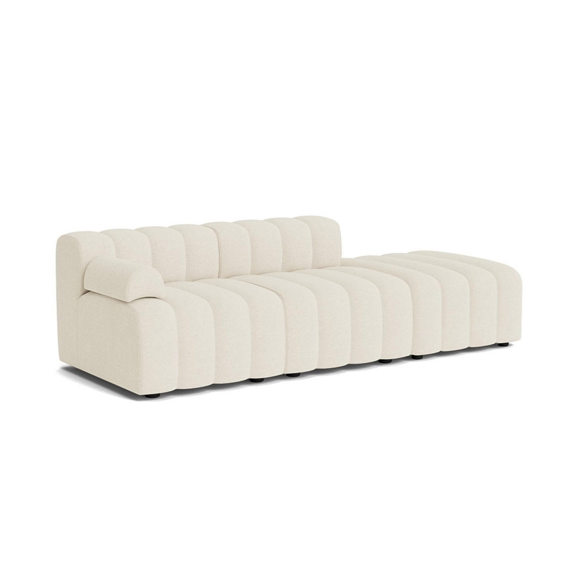 Studio 1 Sofa - THAT COOL LIVING