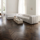 Studio 11 Sofa - THAT COOL LIVING
