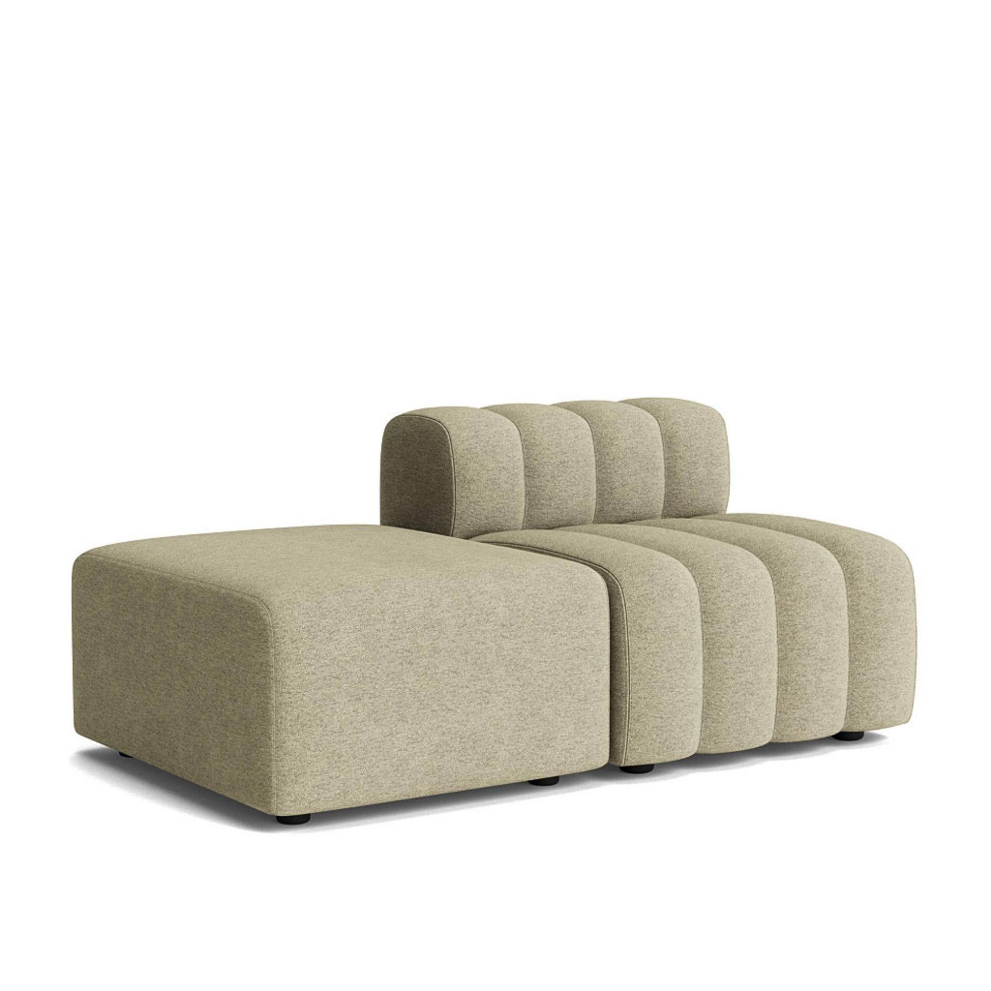 Studio 2 Sofa - THAT COOL LIVING