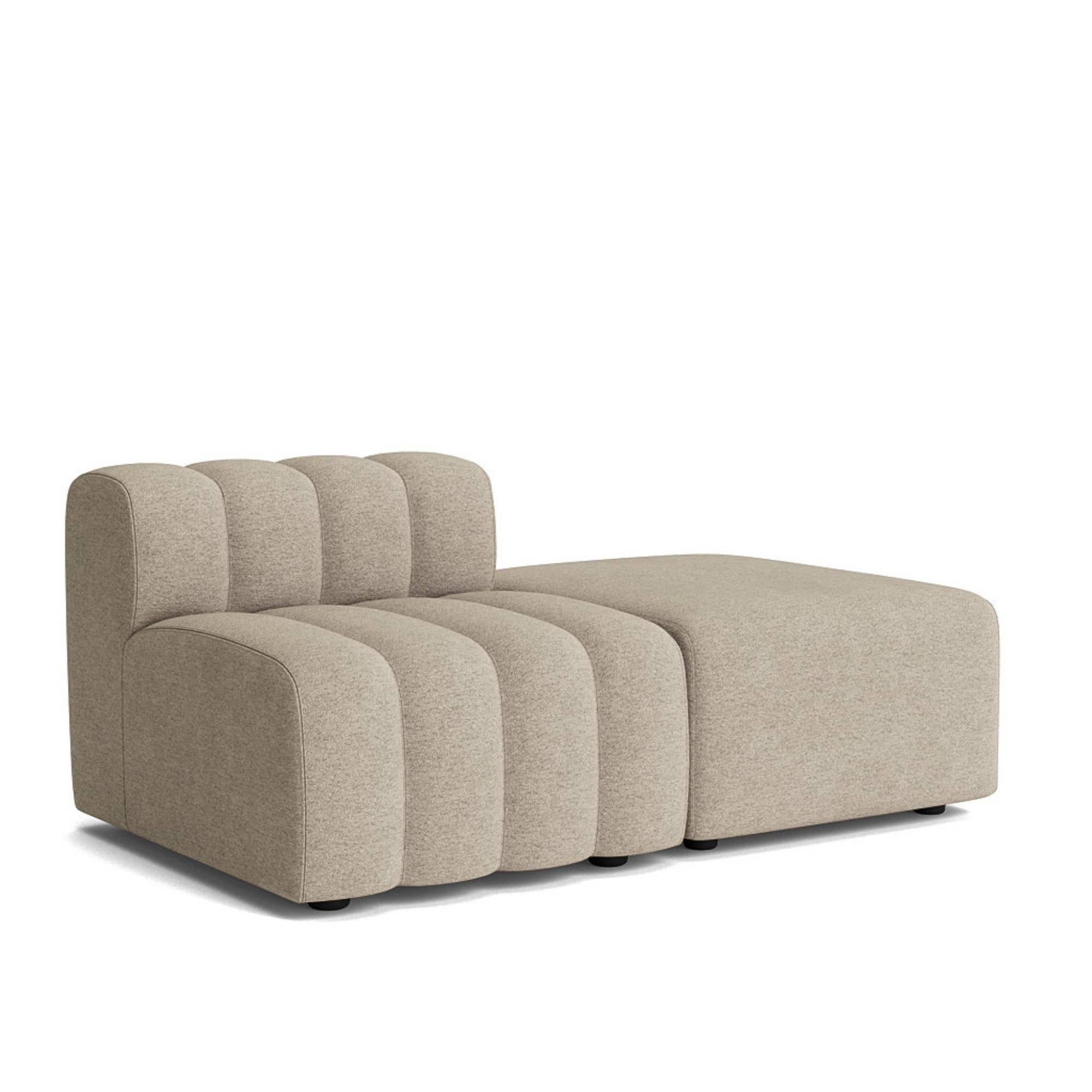 Studio 2 Sofa - THAT COOL LIVING