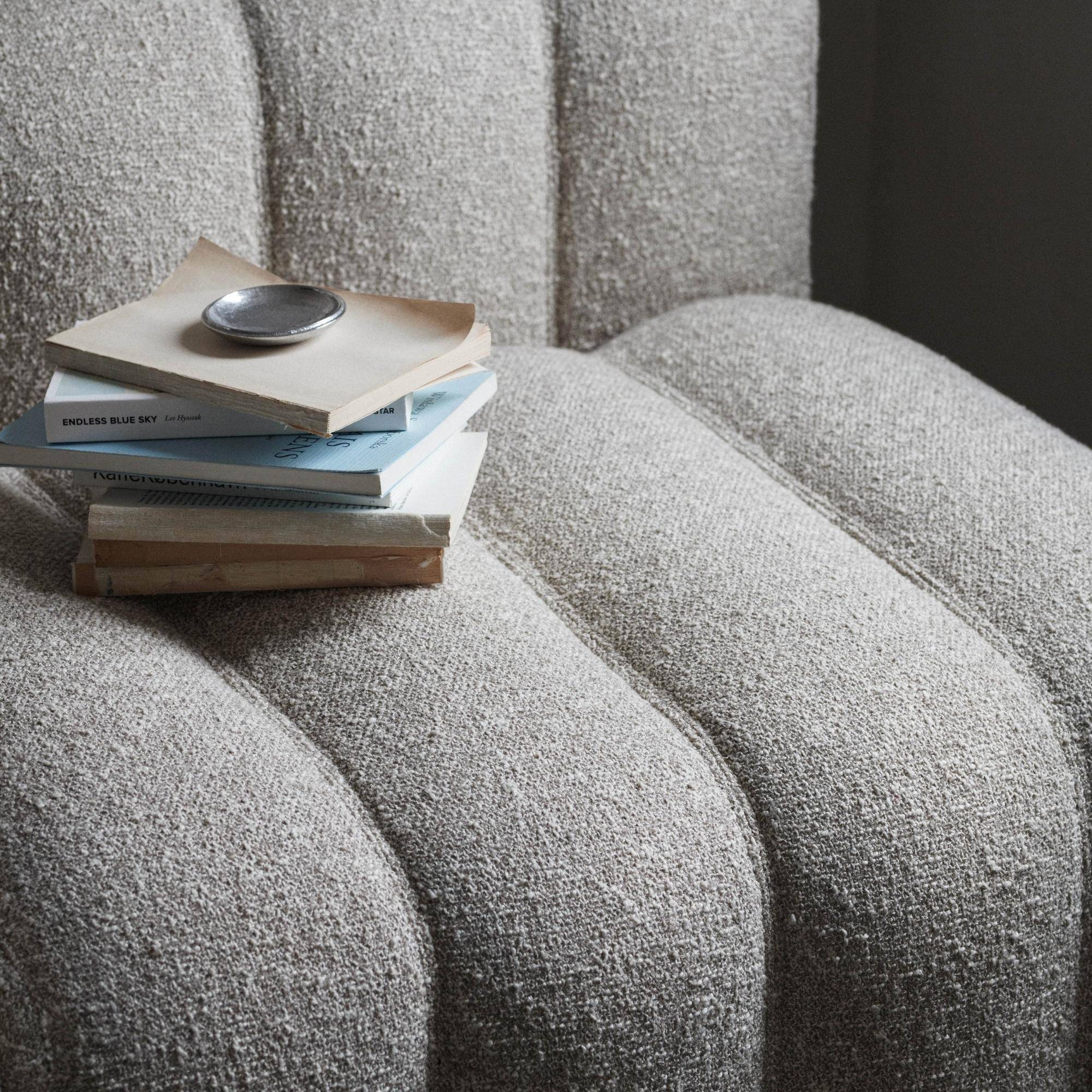Studio 2 Sofa - THAT COOL LIVING