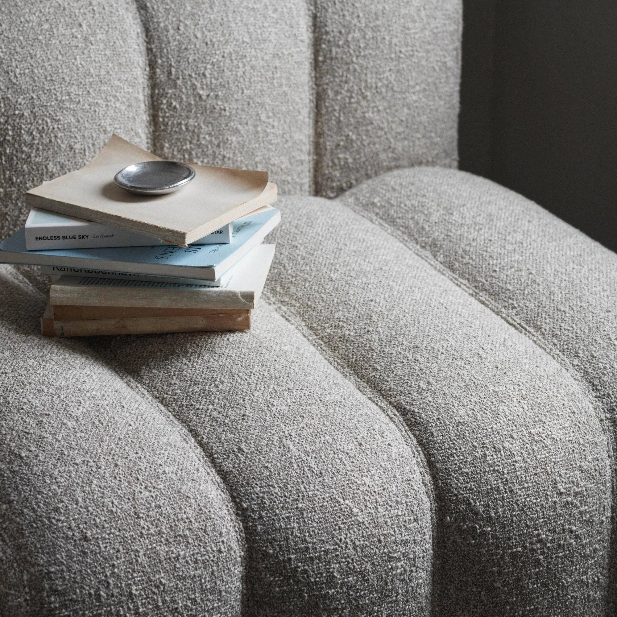 Studio 2 Sofa - THAT COOL LIVING
