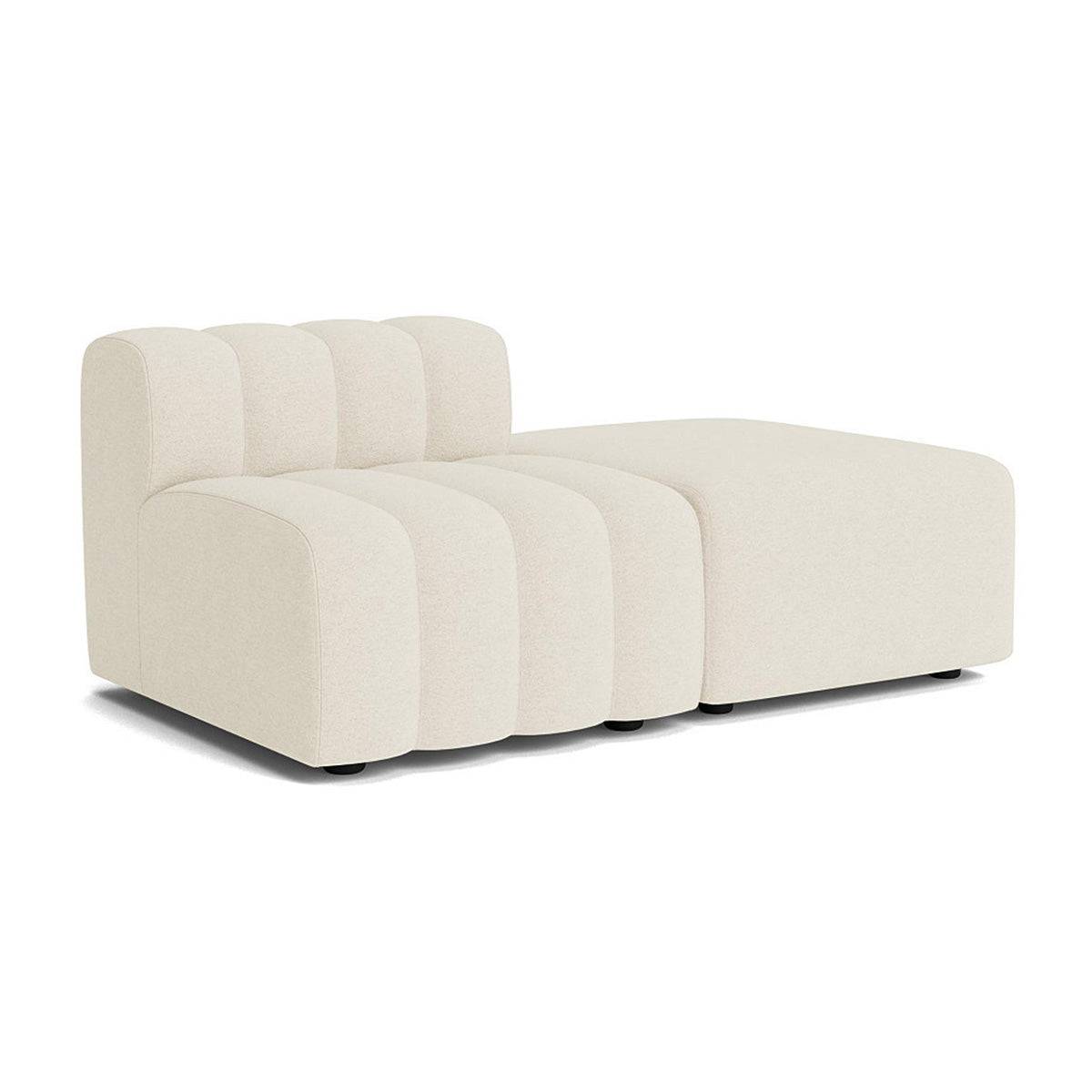 Studio 2 Sofa - THAT COOL LIVING