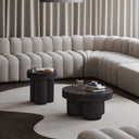 Studio 4 Sofa - THAT COOL LIVING