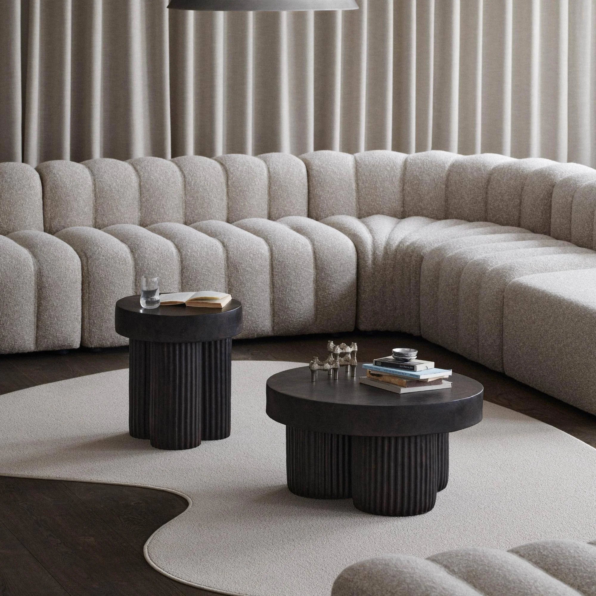 Studio 4 Sofa - THAT COOL LIVING