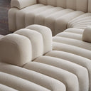 Studio 5 Sofa - THAT COOL LIVING