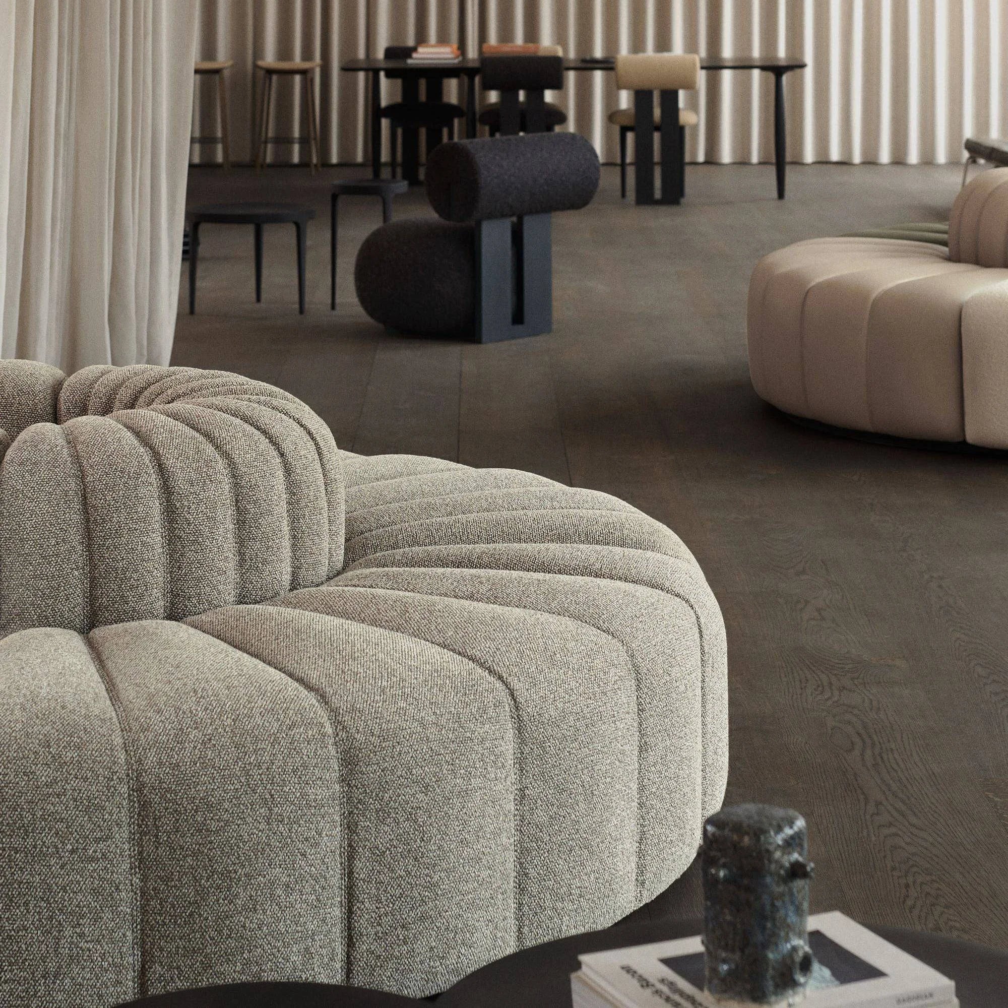 Studio 7 Sofa - THAT COOL LIVING