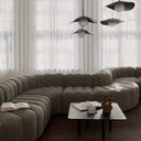 Studio 8 Sofa