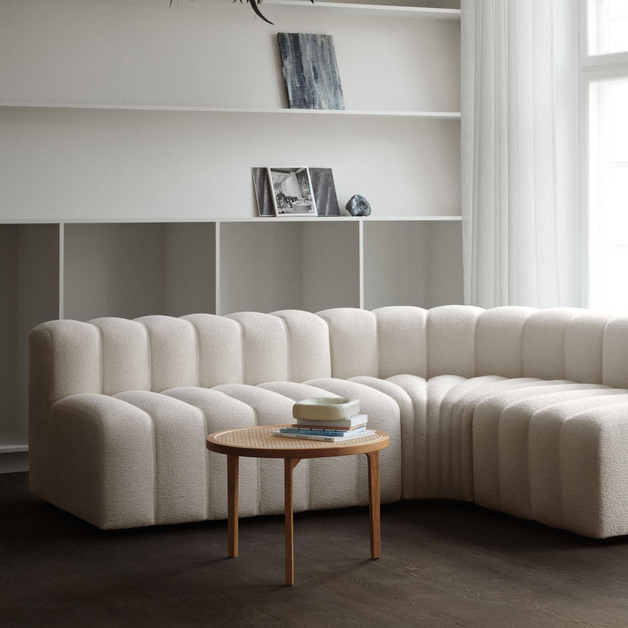 Studio Corner - THAT COOL LIVING