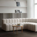 Studio Corner - THAT COOL LIVING