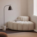 Studio Curve - THAT COOL LIVING