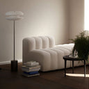 Studio Medium - THAT COOL LIVING