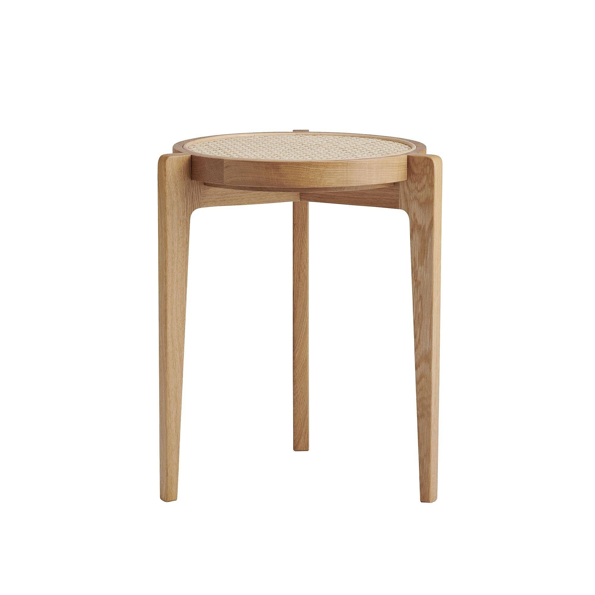 Le Roi Stool - THAT COOL LIVING
