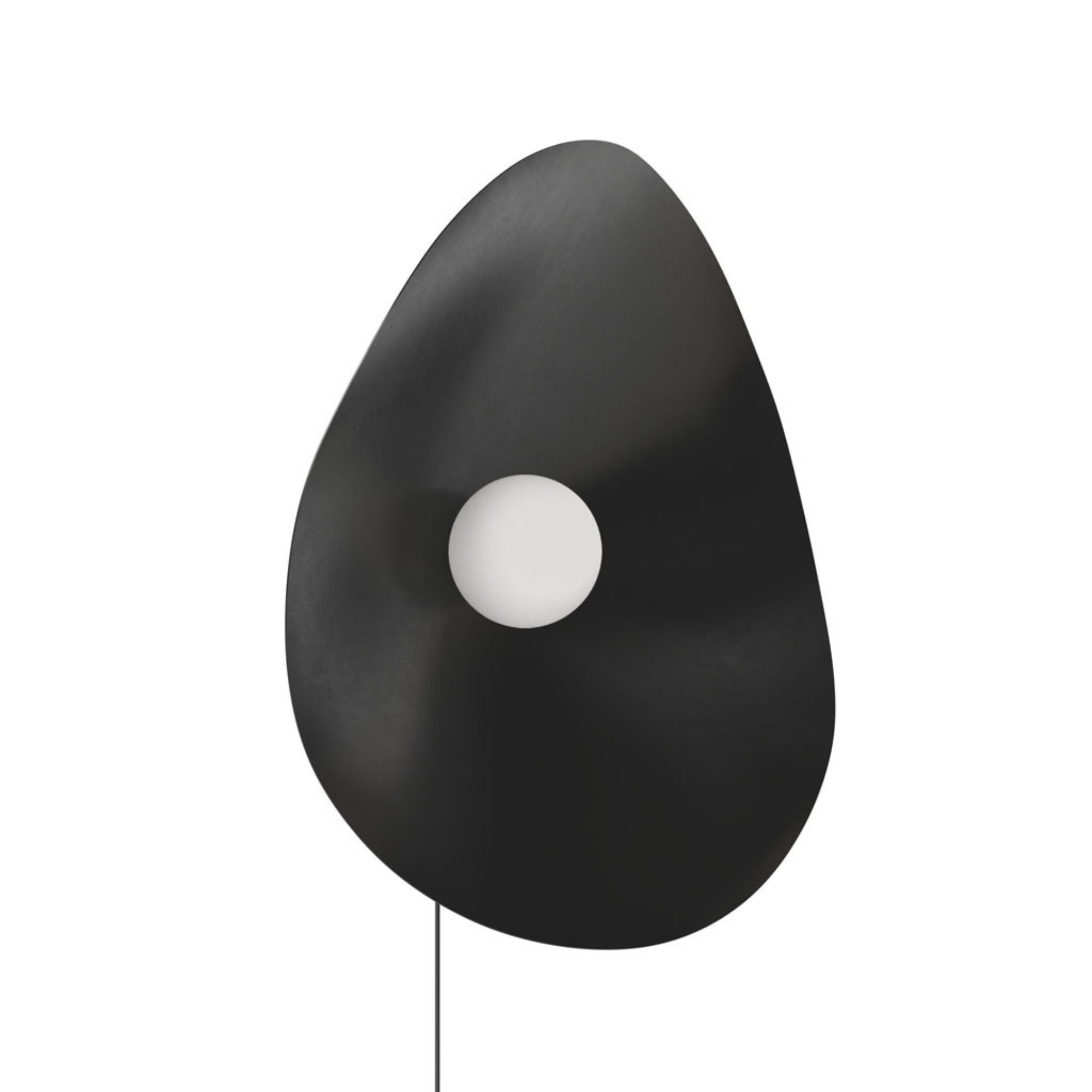 Fuji Wall Lamp - THAT COOL LIVING