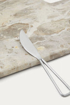 Suka Cutting Board & Knife Set - THAT COOL LIVING