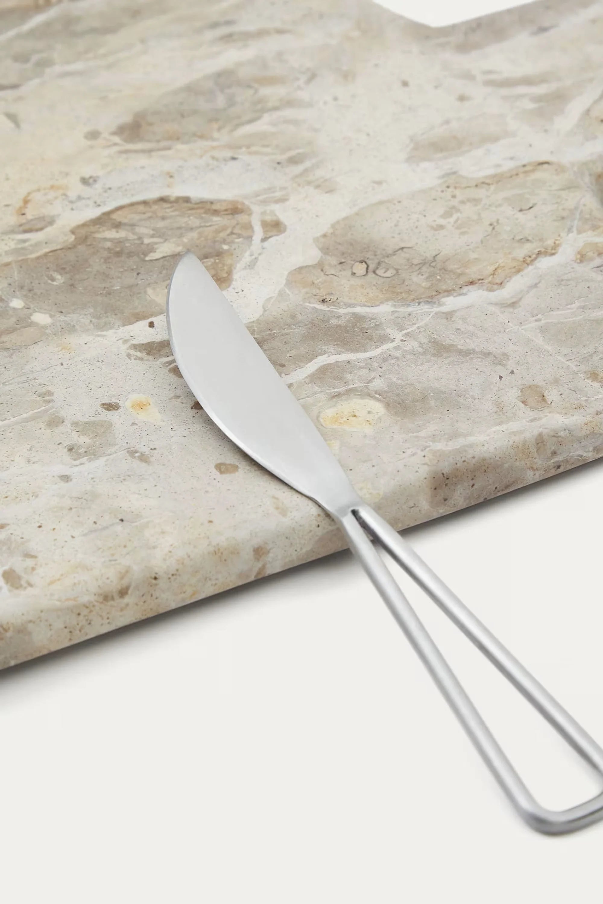 Suka Cutting Board & Knife Set - THAT COOL LIVING