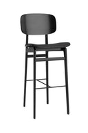 NY11 Bar Chair