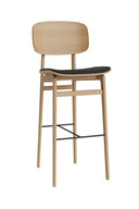 NY11 Bar Chair